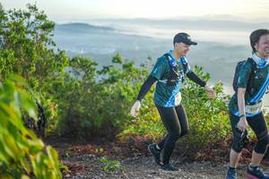 BIB: 
                            <button type="button" onclick="openModal(21875582)" class="btn btn-primary btn-sm float-right btn-popup" data-toggle="modal" data-target=".modal-high-quality">
                        <i class="fas fa-shopping-cart"></i> Add to Cart
                    </button>
                                            <button type="button" onclick="isThisMe(21875582, true)" class="btn btn-success btn-sm float-right btn-popup btn-isme hidden" data-toggle="tooltip" data-placement="bottom" title="นี่คือรูปของคุณใช่ไหม คลิกที่นี่เพื่อเอาเข้าอัลบั้ม">
                        <i class="fas fa-plus"></i> Add to album
                    </button>
                    <button type="button" onclick="isThisMe(21875582, false)" class="btn btn-warning btn-sm float-right btn-popup btn-isnotme hidden">
                        <i class="fas fa-ban"></i> Remove from album
                    </button>